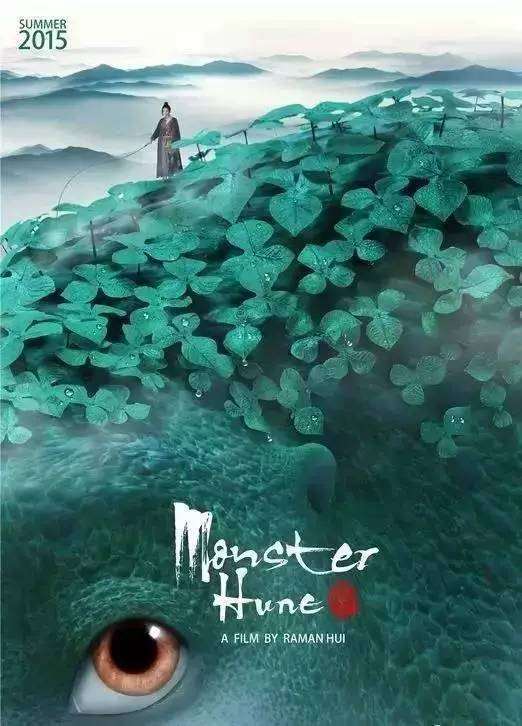 东威斯特法伦-利普应用技术大学会计文凭证书