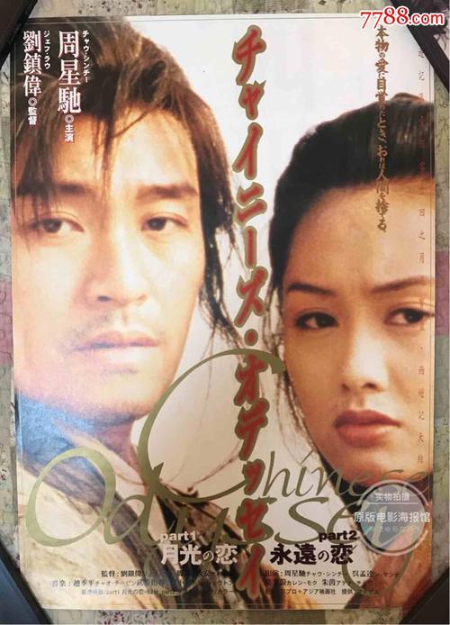 定制高仿本科档案